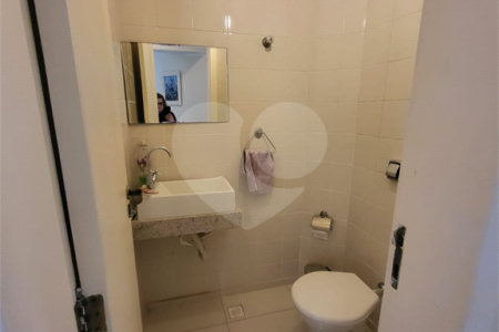 Apartamento à venda com 3 quartos, sendo 1 suíte, em Vila Aurora (zona Norte), São Paulo, SP