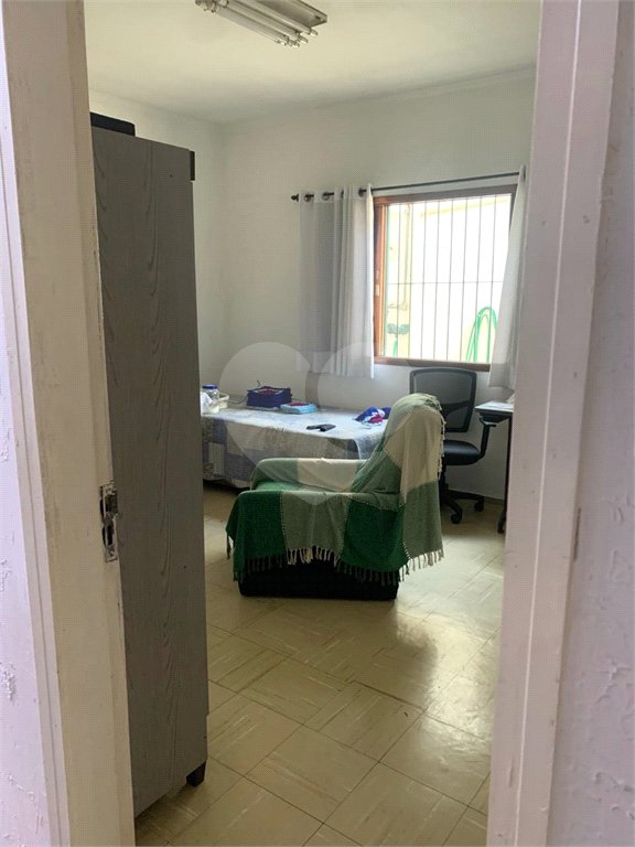 Casa à venda com 3 quartos, sendo 1 suíte, em Parque Edu Chaves, São Paulo, SP