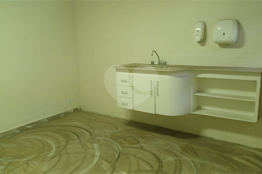 Sobrado à venda com 1 quarto, sendo 3 suítes, em Vila Maria, São Paulo, SP