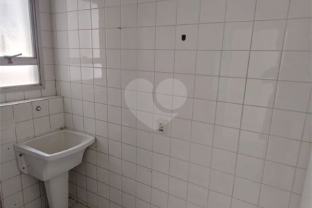 Apartamento à venda com 2 quartos em Leitão, Louveira, SP