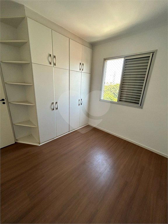 Apartamento à venda com 3 quartos, sendo 1 suíte, em Vila Aurora (zona Norte), São Paulo, SP