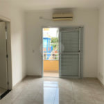 Sobrado à venda com 4 quartos, sendo 1 suíte, em Vila Campo Grande, São Paulo, SP