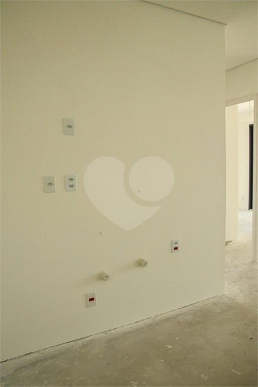 Apartamento à venda com 2 quartos, sendo 1 suíte,  em Ipiranga, São Paulo, SP