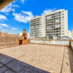 Casa à venda com 4 quartos, sendo 3 suítes, em Maracanã, Rio de Janeiro, RJ