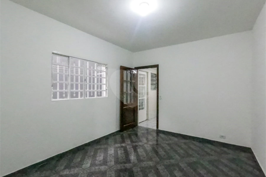 Sobrado à venda com 3 quartos, sendo 1 suíte,  em Freguesia do Ó, São Paulo, SP