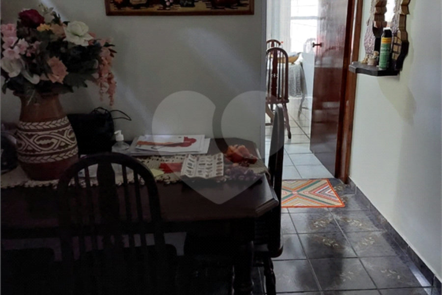Casa à venda com 3 quartos em Tremembé, São Paulo, SP