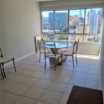 Apartamento à venda ou para alugar com 3 quartos, sendo 1 suíte, em Cerqueira César, São Paulo, SP