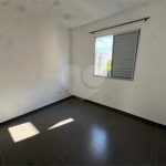 Apartamento à venda com 2 quartos em Vossoroca, Votorantim, SP