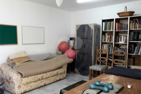 Sobrado à venda com 3 quartos, sendo 1 suíte, em Campo Belo, São Paulo, SP