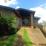 Sítio à venda com 13 quartos, sendo 4 suítes,  em Portão, Atibaia, SP