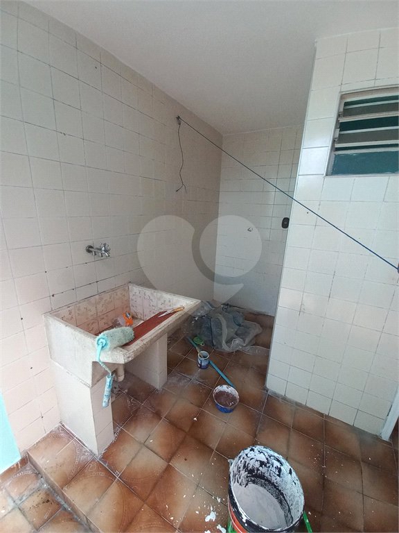 Sobrado à venda com 3 quartos em Parque Esmeralda, São Paulo, SP