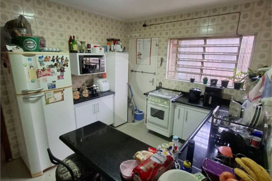 Casa Térrea à venda com 2 quartos em Tremembé, São Paulo, SP