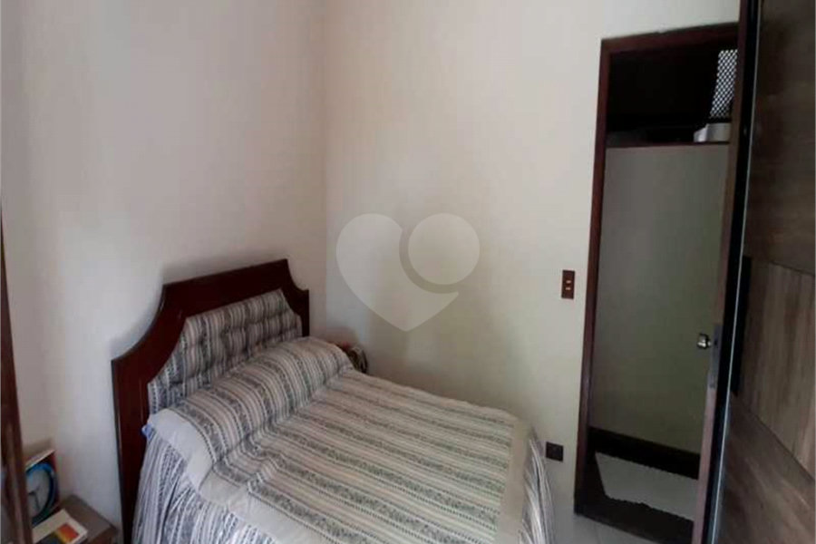 Sobrado à venda ou para alugar com 3 quartos, sendo 1 suíte, em Serra da Cantareira, Mairiporã, SP