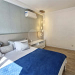 Apartamento à venda com 3 suítes em Brooklin, São Paulo, SP