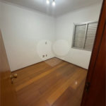 Apartamento para alugar com 3 quartos, sendo 1 suíte,  em Santana, São Paulo, SP
