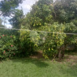 Casa à venda com 4 quartos, sendo 1 suíte,  no condomínio Village da Serra, Araçoiaba da Serra - SP