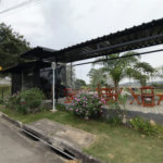 Terreno à venda no condomínio Renaissance, Sorocaba - SP