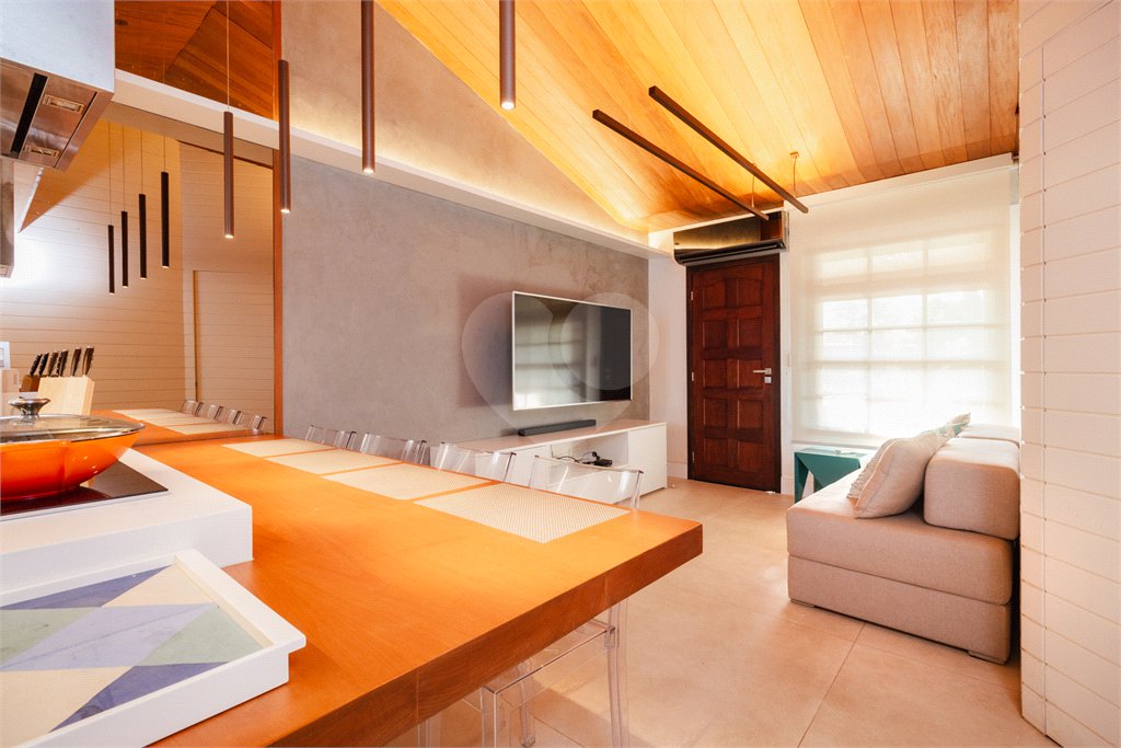 Casa à venda com 2 suítes em Geribá, Armação dos Búzios, RJ