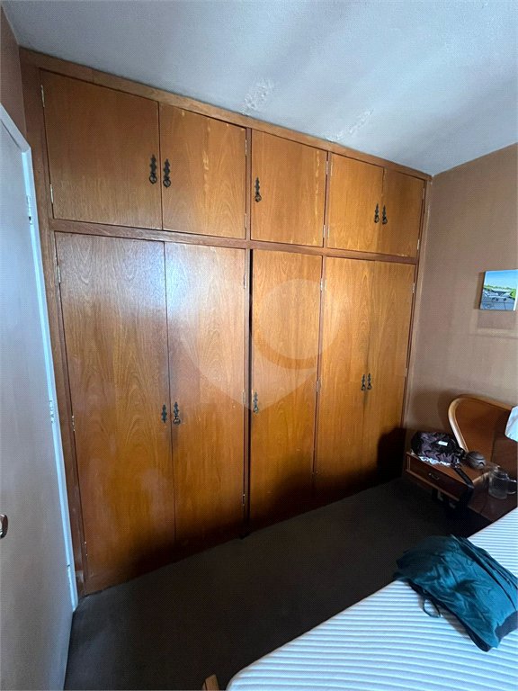 Apartamento à venda com 2 quartos, sendo 1 suíte, em Santana, São Paulo, SP