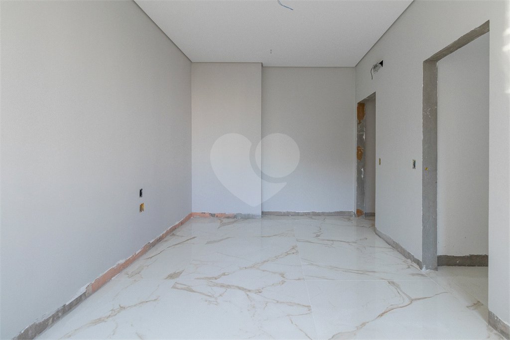 Apartamento à venda com 7 suítes em Santa Cecília, São Paulo, SP
