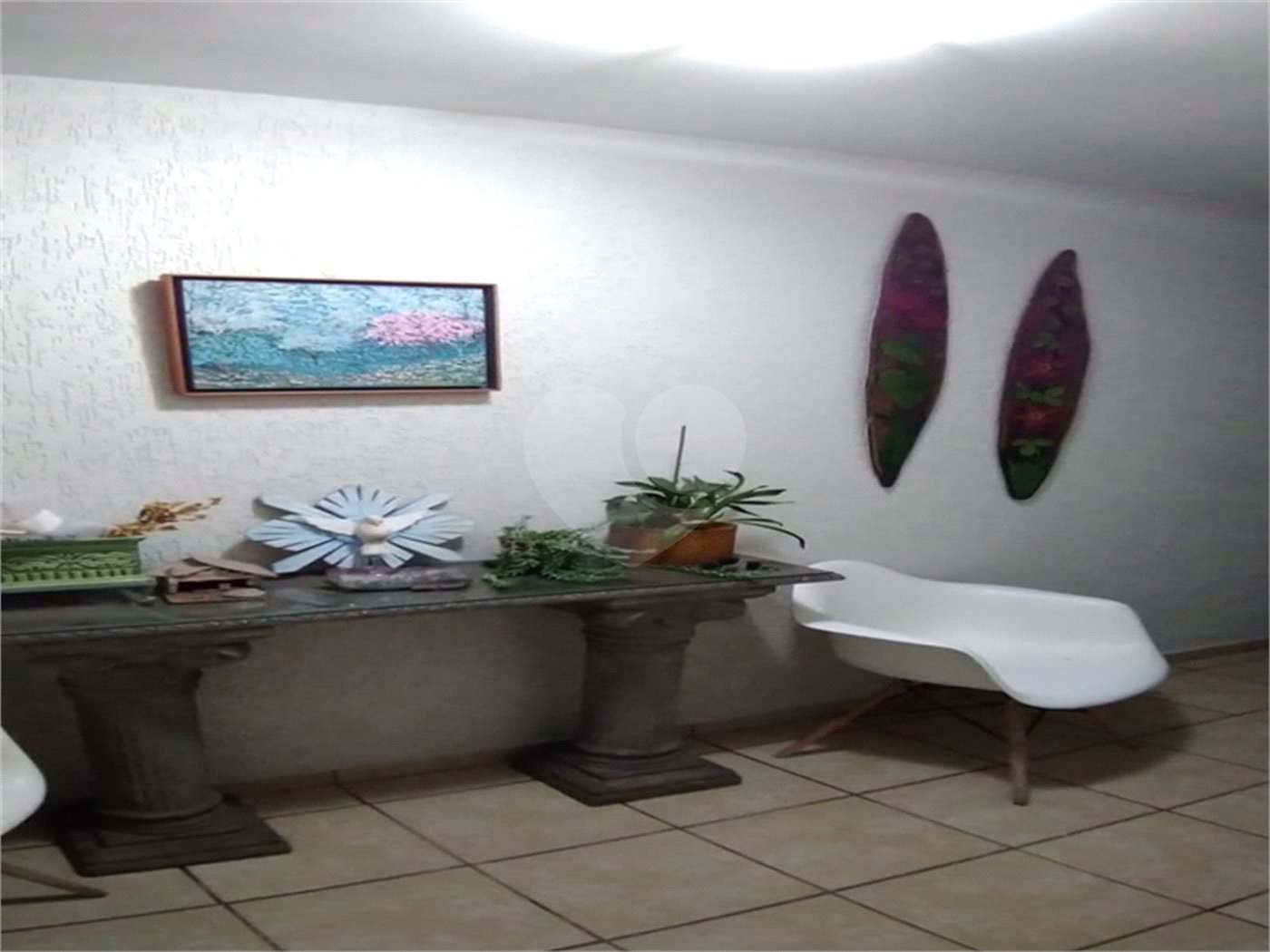 Casa de Vila à venda com 4 quartos, sendo 2 suítes, em Vila Guilherme, São Paulo, SP