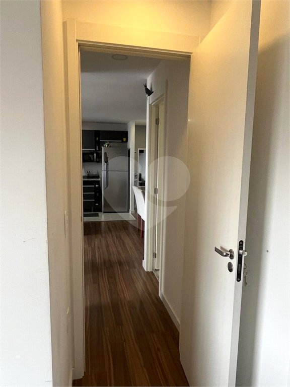 Apartamento à venda com 2 quartos, sendo 1 suíte,  em Vila Cruzeiro, São Paulo, SP