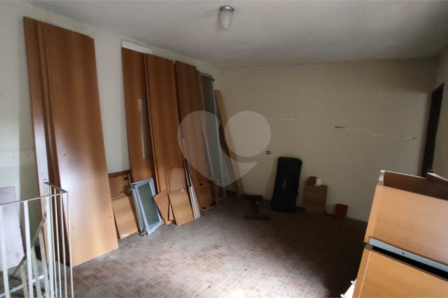 Casa Térrea à venda com 5 quartos, sendo 2 suítes, em Casa Verde, São Paulo, SP