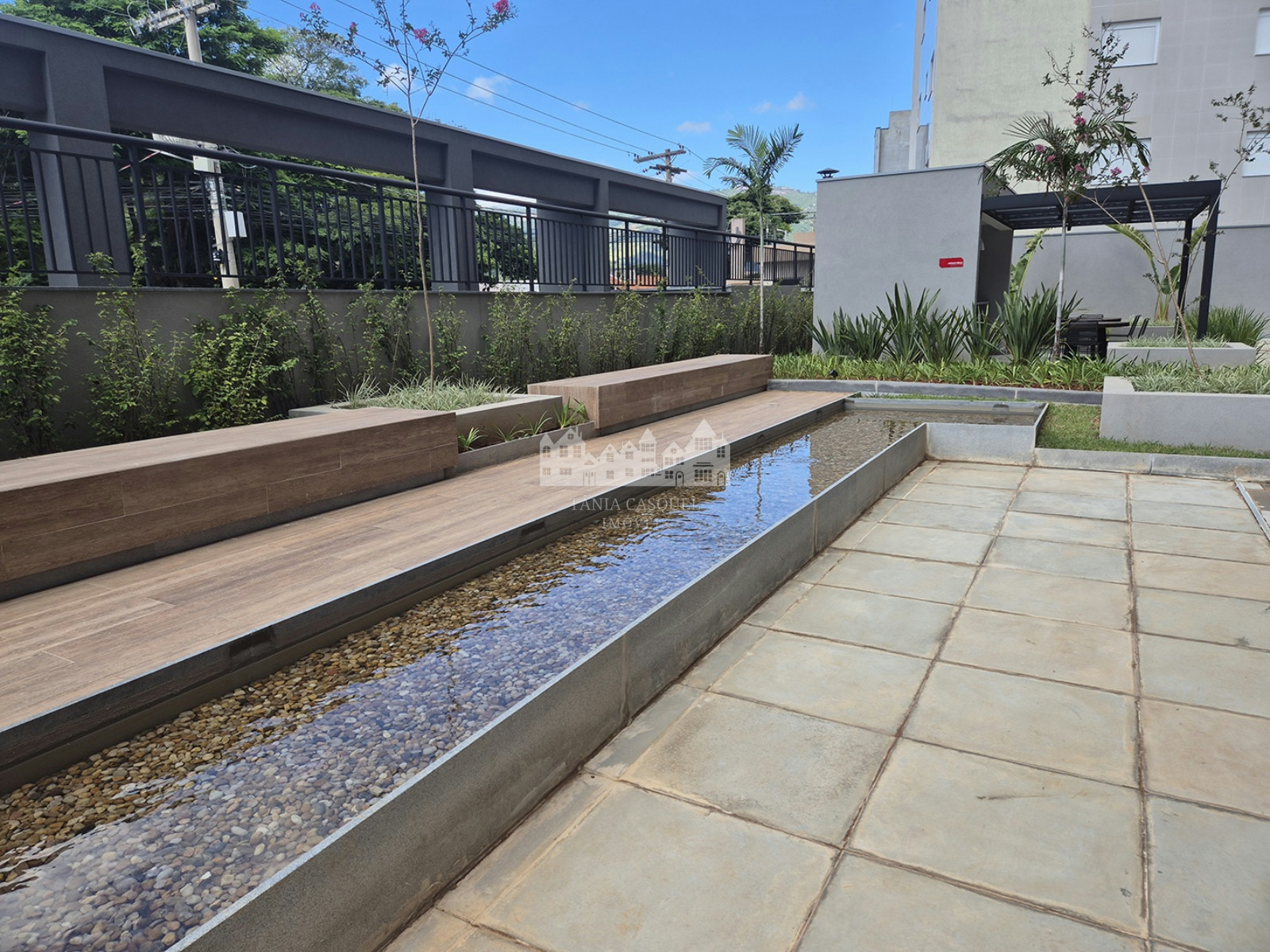 Apartamento, 3 quartos, 88 m² - Foto 23