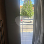 Casa à venda com 3 quartos, sendo 1 suíte,  em Jardim São José, São Roque, SP