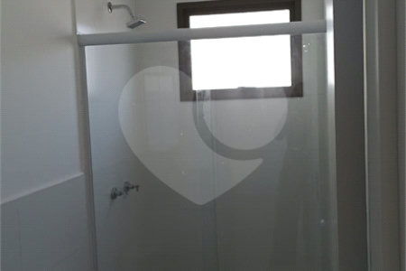 Apartamento para alugar com 2 quartos, sendo 1 suíte,  em Jardim Santiago, Indaiatuba, SP