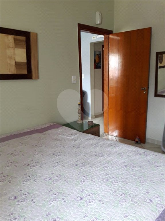 Casa à venda com 2 quartos em Freguesia do Ó, São Paulo, SP