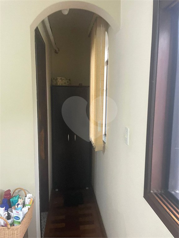 Sobrado à venda com 4 quartos, sendo 1 suíte, em Tremembé, São Paulo, SP