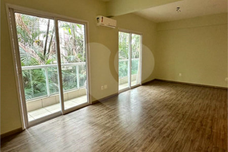 Sala à venda em Nova Vinhedo, Vinhedo, SP