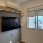 Apartamento para alugar com 3 quartos, sendo 1 suíte, em Instituto de Previdência, São Paulo, SP