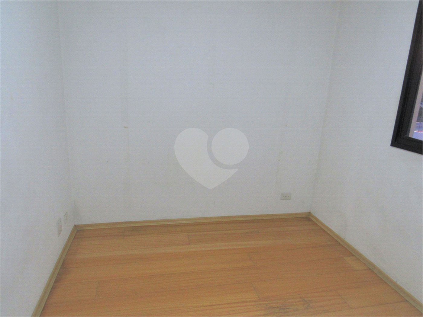 Apartamento à venda com 2 quartos em Mandaqui, São Paulo, SP
