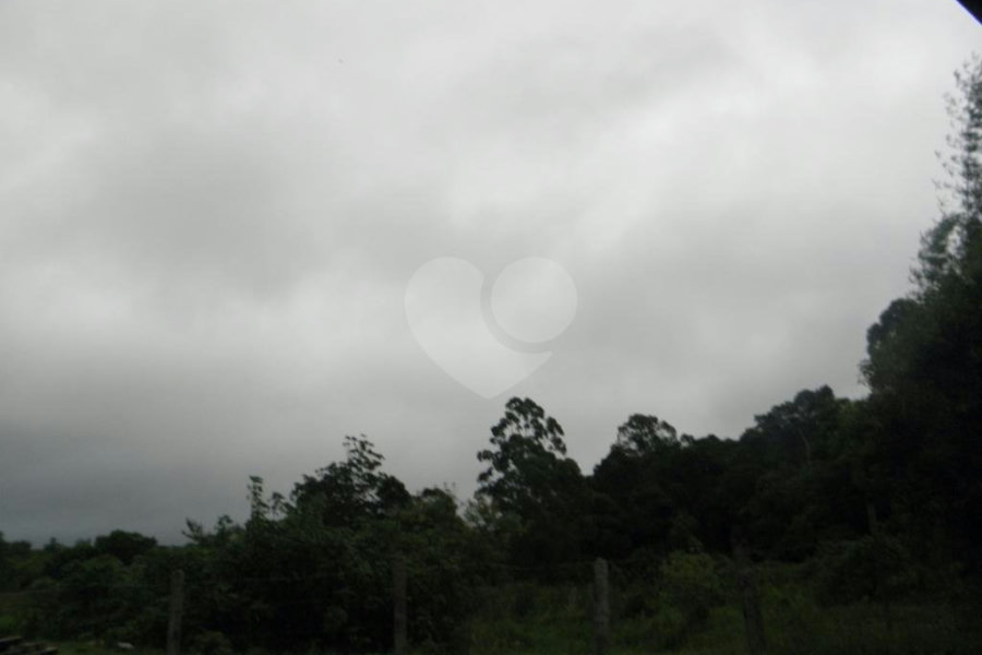 Terreno à venda em Jardim Emília, Poá, SP