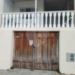 Casa à venda com 4 quartos em Estação, São Roque, SP