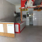 Salão para alugar em Santana, São Paulo, SP