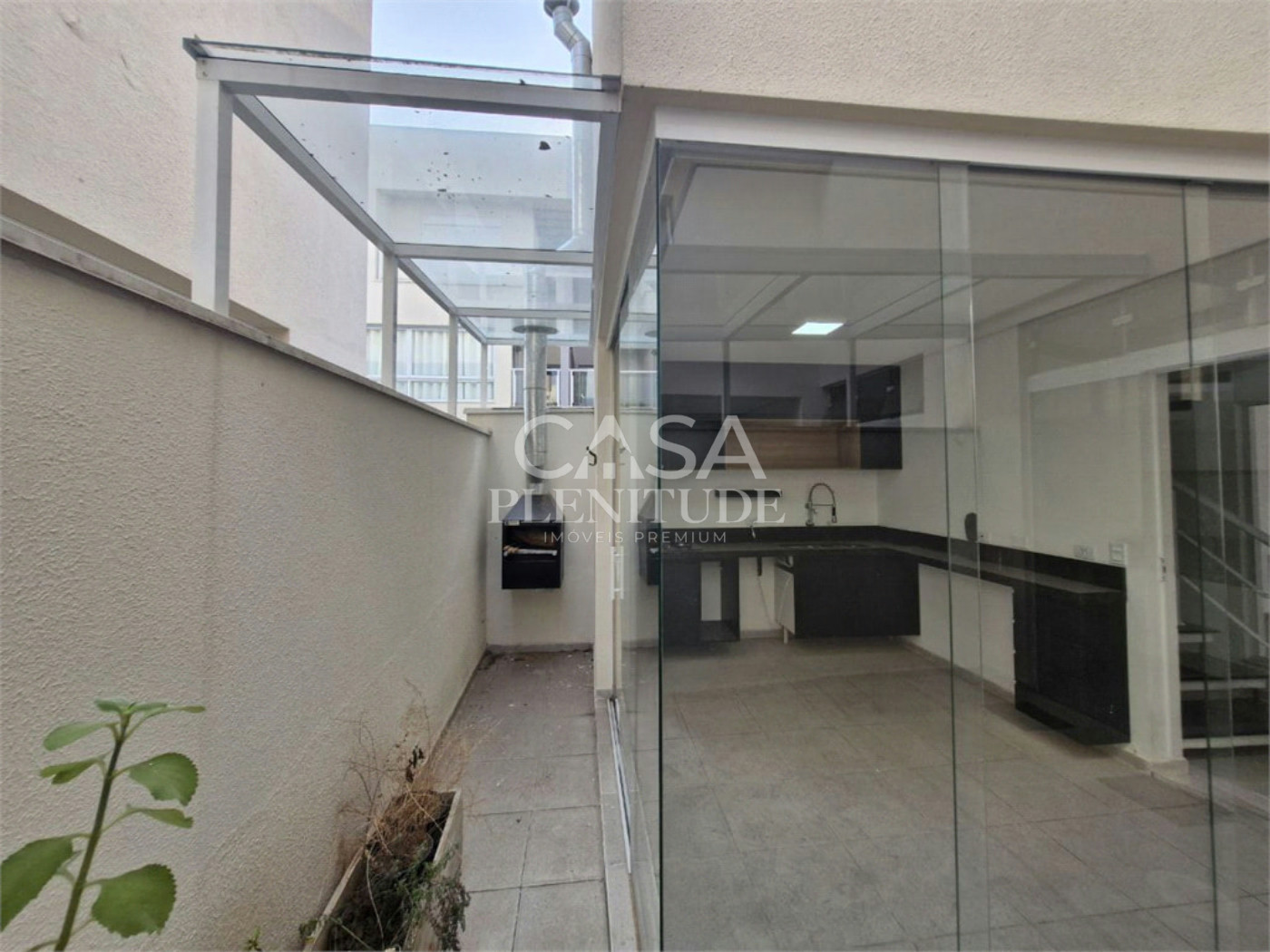 Casa em condomínio à venda com 3 quartos, sendo 1 suíte, em Vila Progresso, Sorocaba, SP