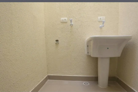 Apartamento para alugar com 1 quarto em Jardim Bonfiglioli, São Paulo, SP
