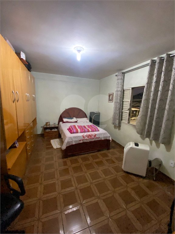 Casa à venda com 4 quartos em Jaçanã, São Paulo, SP