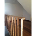 Sobrado à venda com 4 quartos, sendo 2 suítes, em Jardim Bonfiglioli, São Paulo, SP
