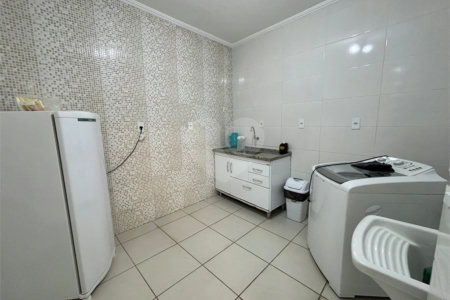 Prédio à venda em Sítio do Mandaqui, São Paulo, SP