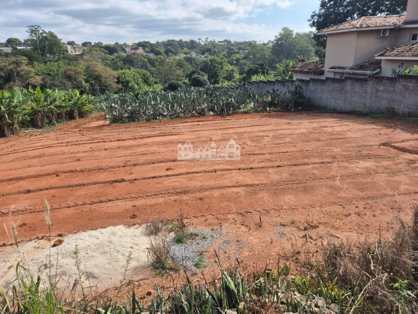 Terreno, 1013 m² - Foto 4
