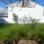 Terreno à venda em Jardim Primavera, Itupeva, SP