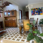 Casa à venda com 7 suítes no condomínio Capela do Barreiro, Itatiba - SP