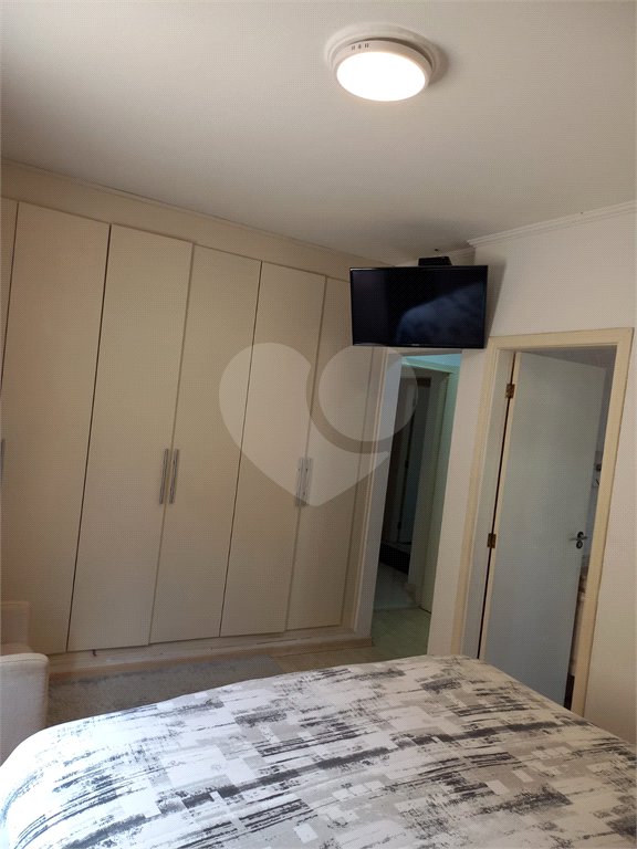 Casa à venda com 3 quartos, sendo 1 suíte, em Santa Luzia, Bragança Paulista, SP
