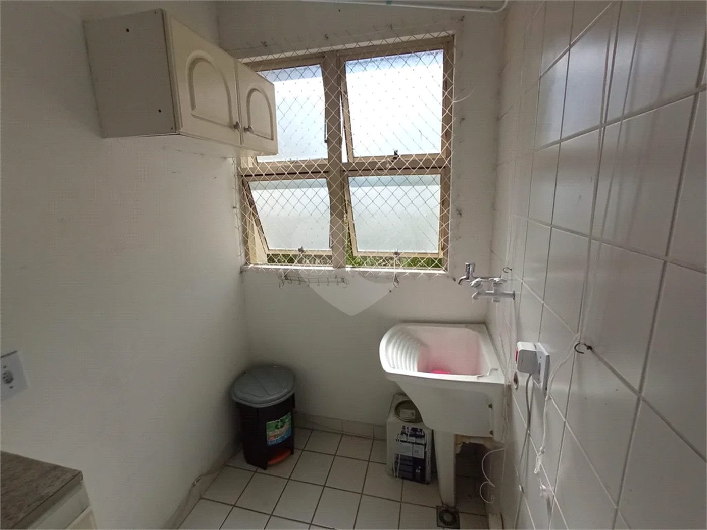 Apartamento à venda ou para alugar com 3 quartos, sendo 1 suíte, em Casa Verde, São Paulo, SP