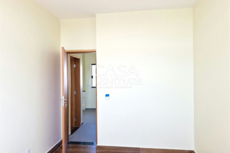 Casa em condomínio à venda com 3 suítes em Cajuru do Sul, Sorocaba, SP