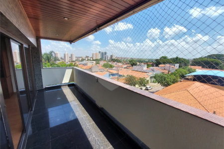 Apartamento para alugar com 3 quartos, sendo 1 suíte,  no Centro, Indaiatuba, SP